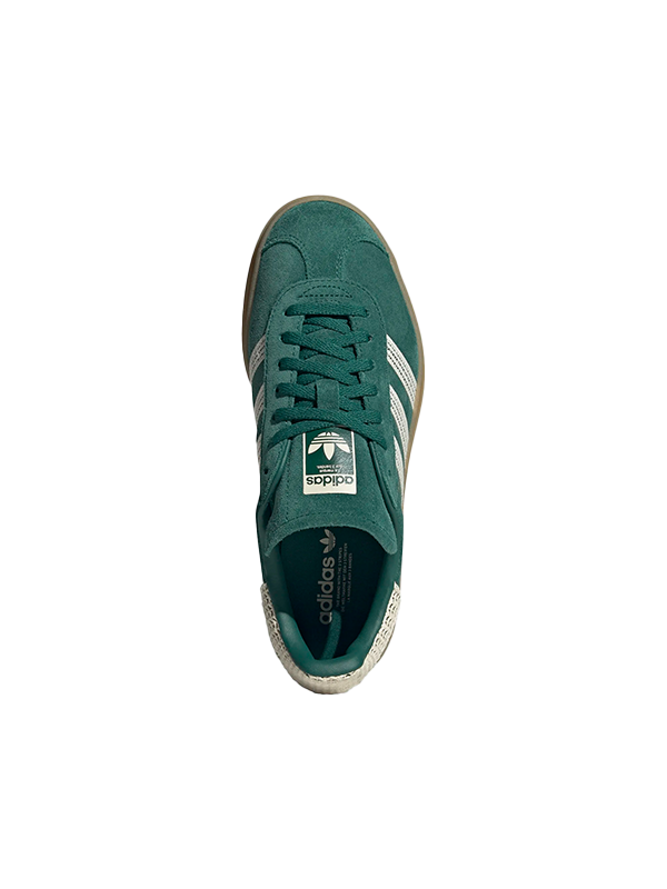 ADIDAS ORIGINALS <br> JS3358 GAZELLE BOLD