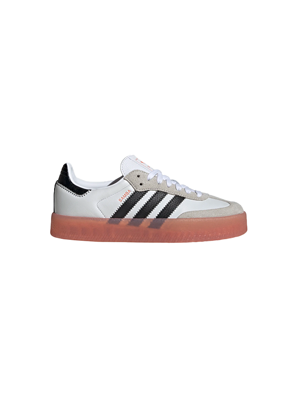 ADIDAS ORIGINALS <br> JI3072 SAMBEA W