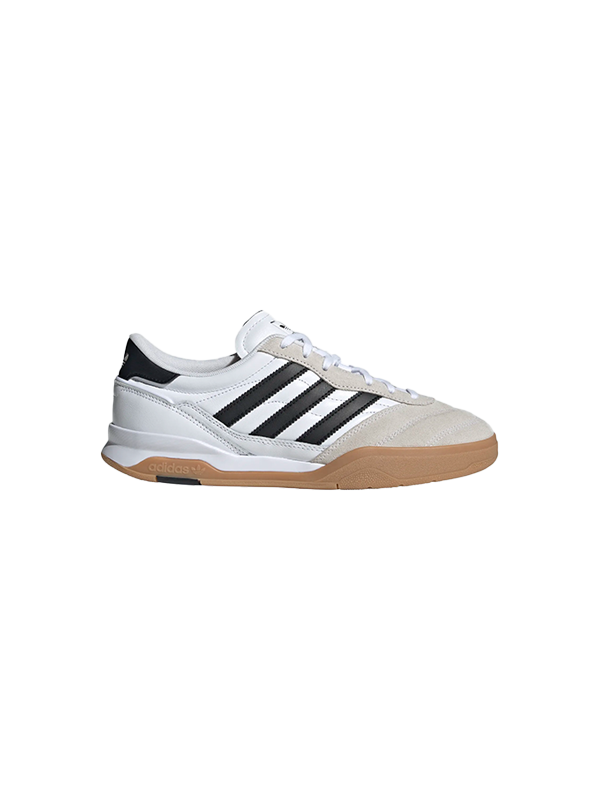 ADIDAS ORIGINALS <br> JH9493 MUNDIAL FC