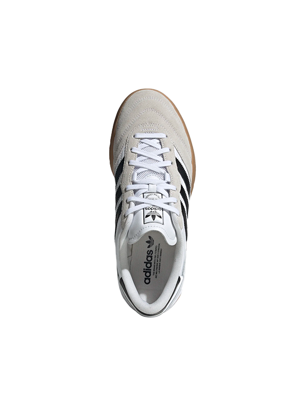 ADIDAS ORIGINALS <br> JH9493 MUNDIAL FC