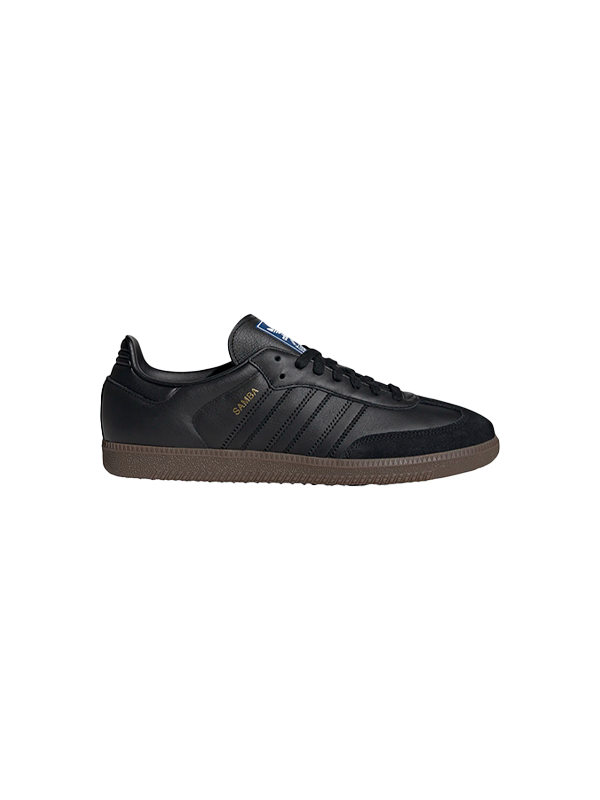 ADIDAS ORIGINALS <br> IE3438 SAMBA OG