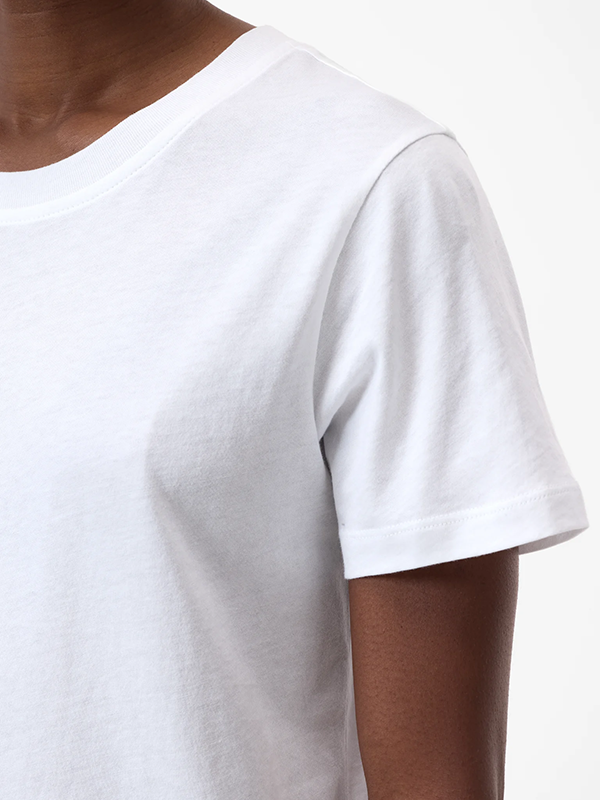 CLOSED <br> C95200 BASIC T-SHIRT