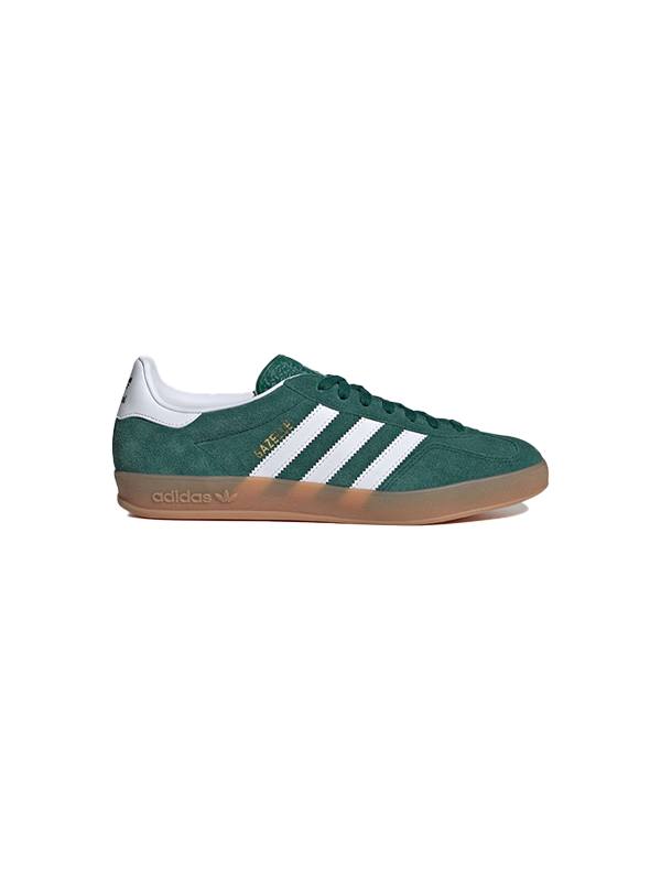 ADIDAS ORIGINALS <br> GAZELLE INDOOR JI2062