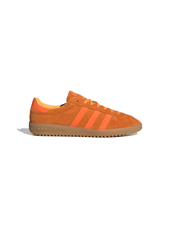 ADIDAS ORIGINALS <br> BRMD JH5459