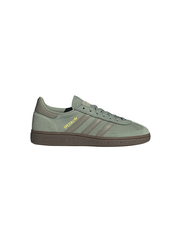 ADIDAS ORIGINALS <br> HANDBALL SPEZIAL JI2645