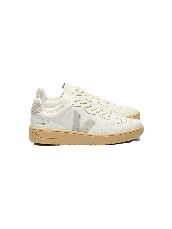 VEJA <br> V 90 OT