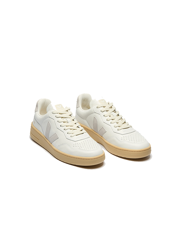 VEJA <br> V 90 OT