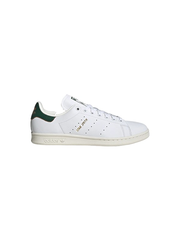 ADIDAS ORIGINALS <br> STAN SMITH JH9704