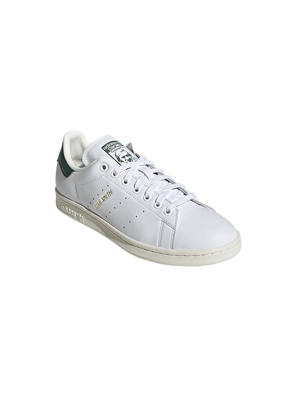 ADIDAS ORIGINALS <br> STAN SMITH JH9704