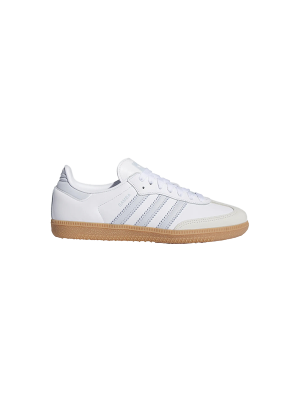 ADIDAS ORIGINALS <br> SAMBA OG IE0877