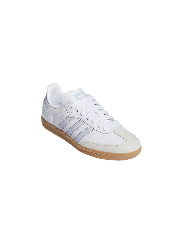 ADIDAS ORIGINALS <br> SAMBA OG IE0877