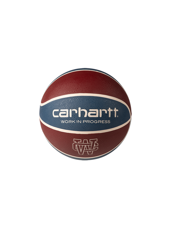 CARHARTT WIP <br> SPALDING FOR CARHARTT WIP