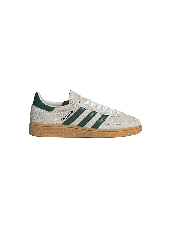 ADIDAS ORIGINALS <br>  HANDBALL SPEZIAL W JS0242