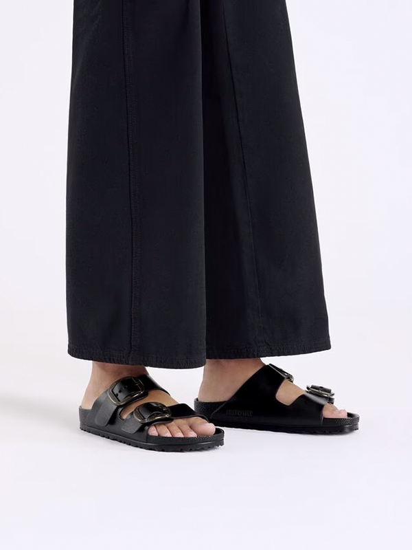 BIRKENSTOCK <br> ARIZONA EVA BIG BUCKLE