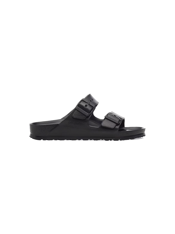 BIRKENSTOCK <br> ARIZONA EVA ESSENTIALS