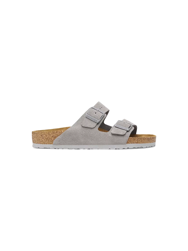 BIRKENSTOCK <br> ARIZONA LEVE