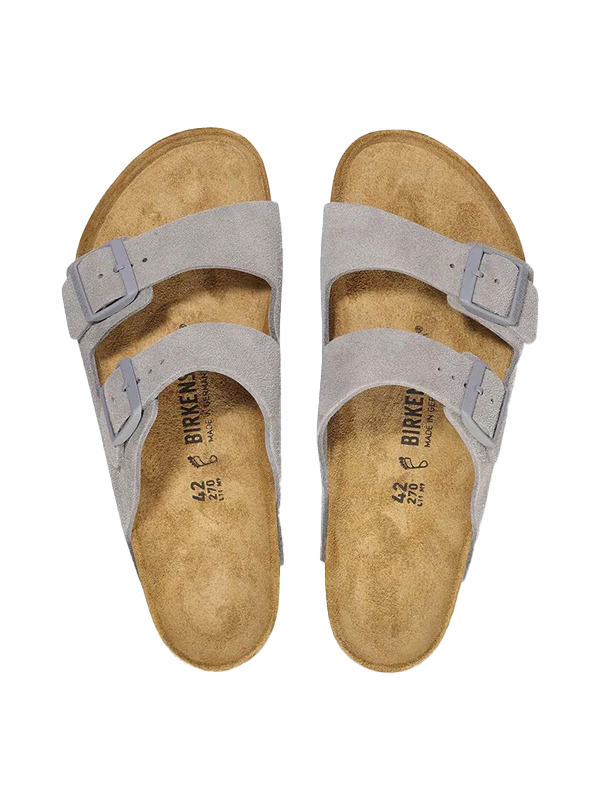 BIRKENSTOCK <br> ARIZONA LEVE