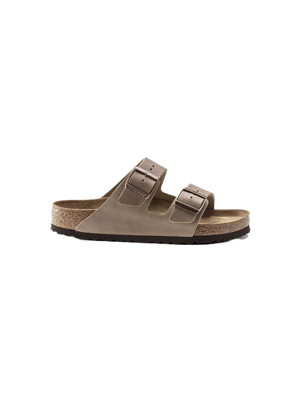 BIRKENSTOCK <br> ARIZONA SFB LEOI