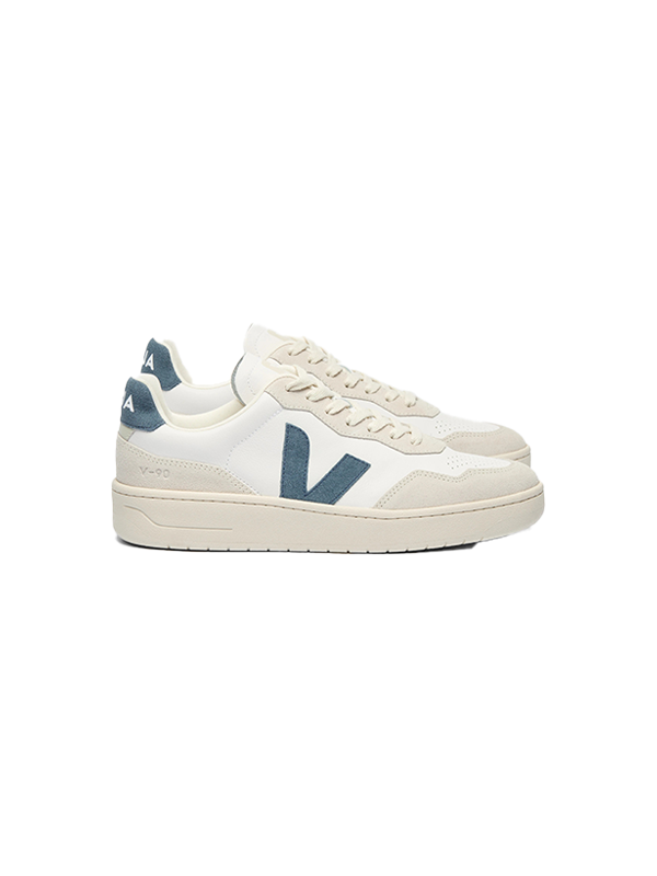 VEJA <br> V 90 OT SNEAKER