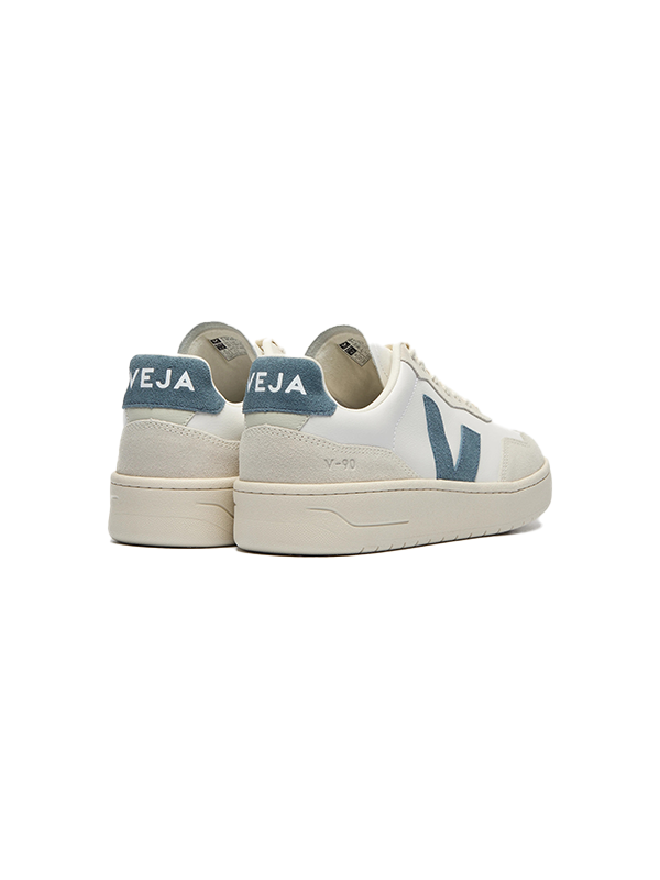 VEJA <br> V 90 OT SNEAKER