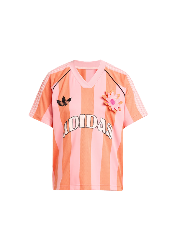 ADIDAS ORIGINALS <br> JERSEY KC0673