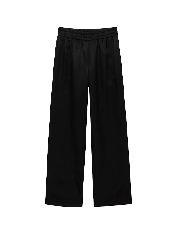 ANINE BING <br> A-03-11181 SOTO PANT