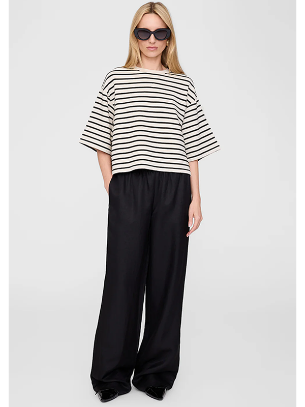 ANINE BING <br> A-03-11181 SOTO PANT