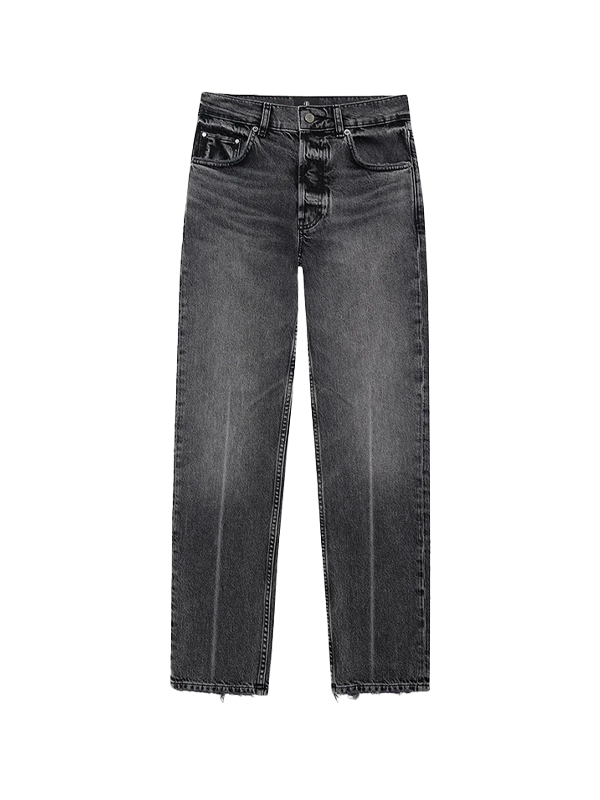 ANINE BING <br> A-09-11158 KATE JEAN