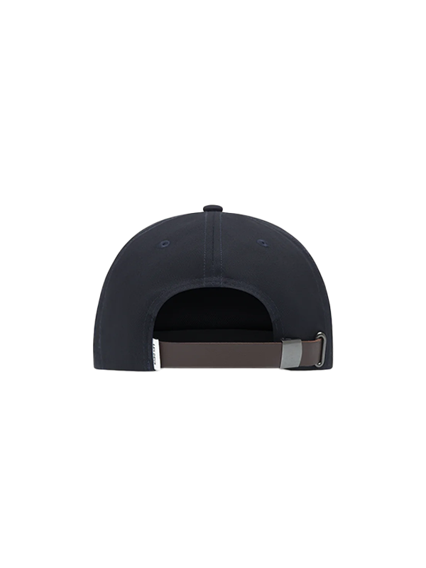 LES DEUX <br> CHESS CAP