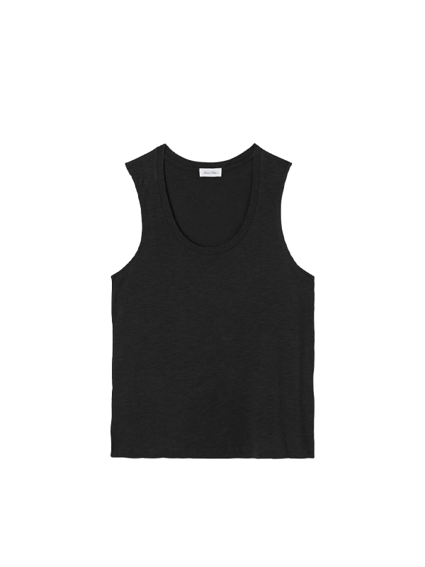 AMERICAN VINTAGE <br> JAC47H25 TOP