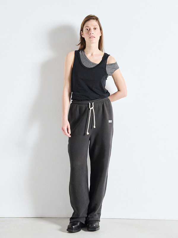 AMERICAN VINTAGE <br> JAC47H25 TOP