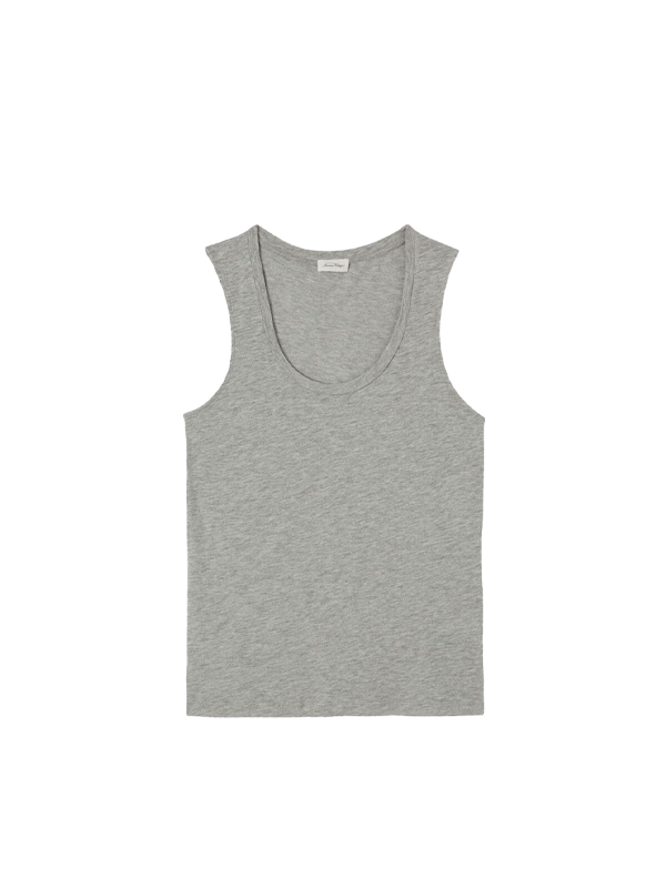 AMERICAN VINTAGE <br> JAC47H25 TOP