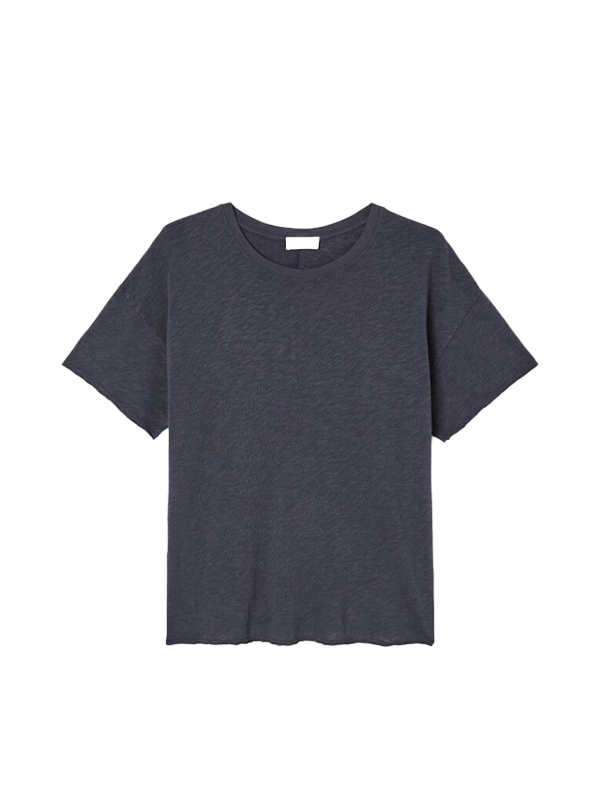 AMERICAN VINTAGE <br> SON02FGH25 T-SHIRT
