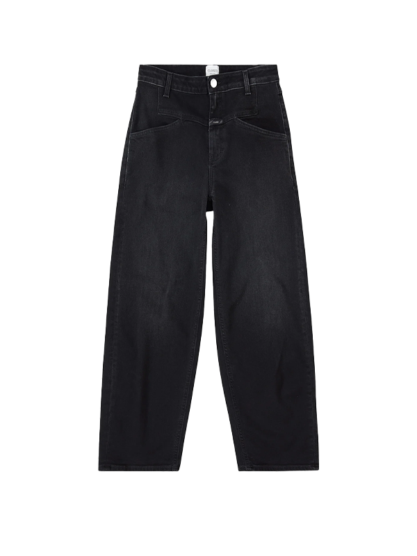 CLOSED <br> C21147 STOVER X PANT