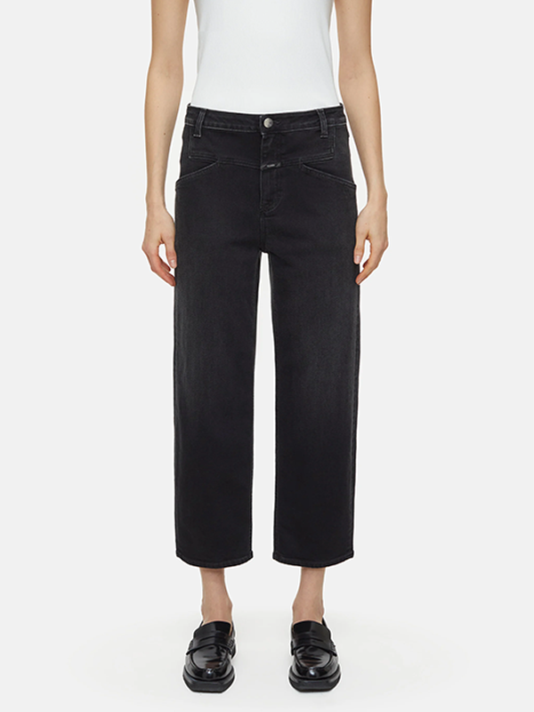 CLOSED <br> C21147 STOVER X PANT