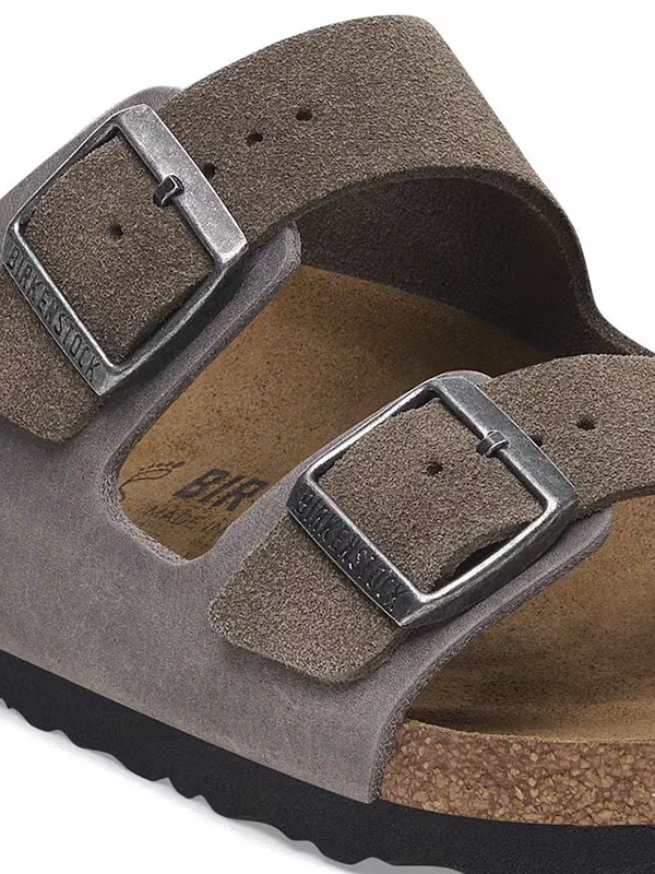 BIRKENSTOCK <br> ARIZONA MIXED LEVE/LEOI