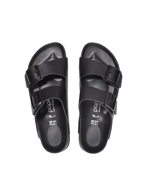 BIRKENSTOCK <br> ARIZONA FLEX PLATFORM