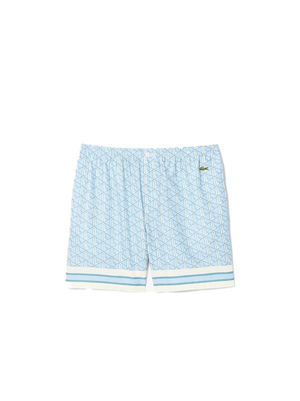 LACOSTE <br> GH9928 SHORT