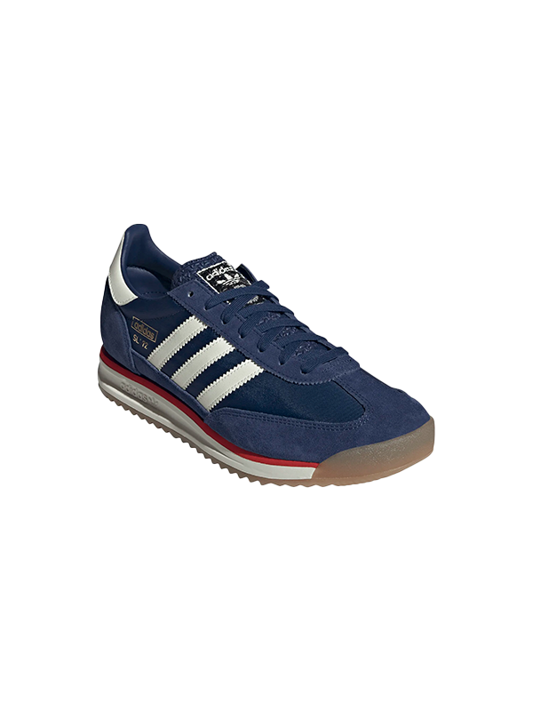 ADIDAS ORIGINALS <br> SL 72 RS JR8789