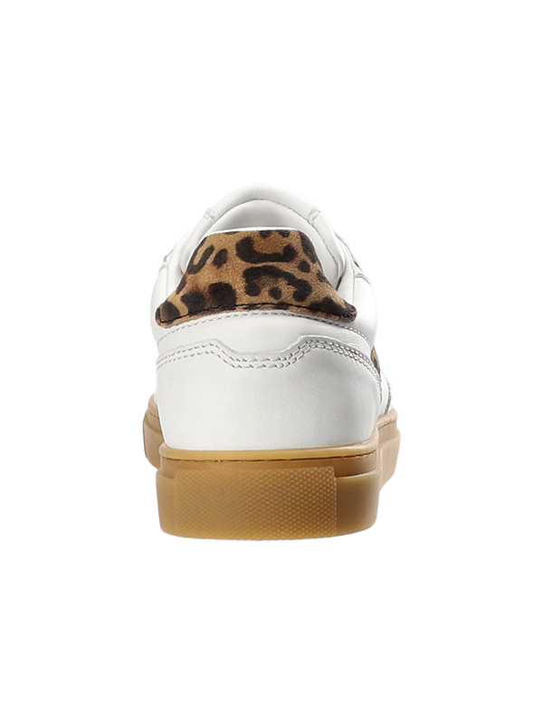 COPENHAGEN STUDIOS <br> CPH90 SNEAKER LEATHER