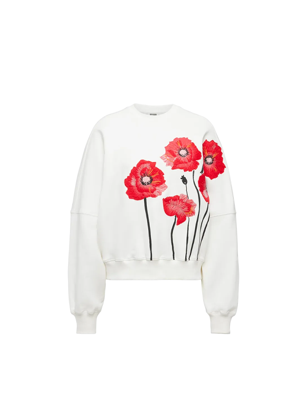 DRYKORN <br> ASTERA_P3 JERSEY 522161