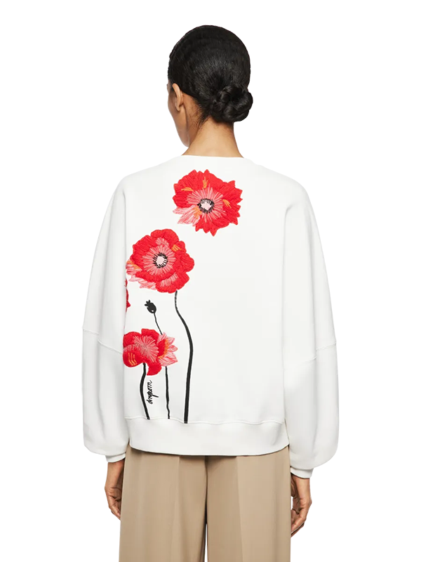 DRYKORN <br> ASTERA_P3 JERSEY 522161