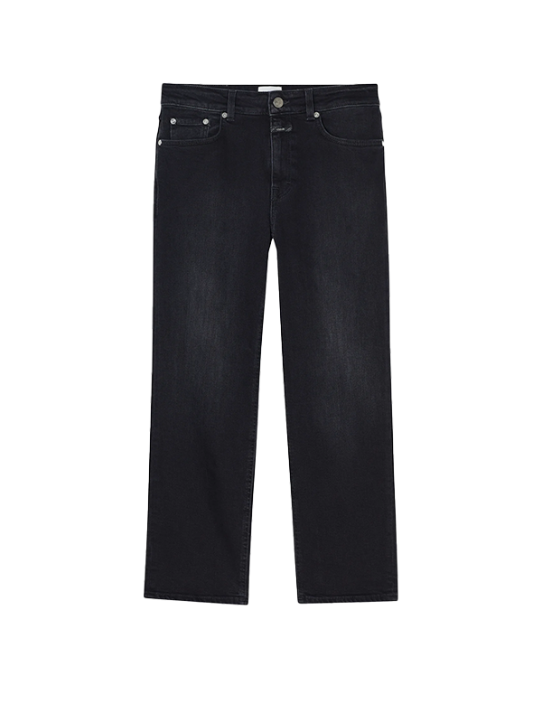 CLOSED <br> C21243 MILO PANT