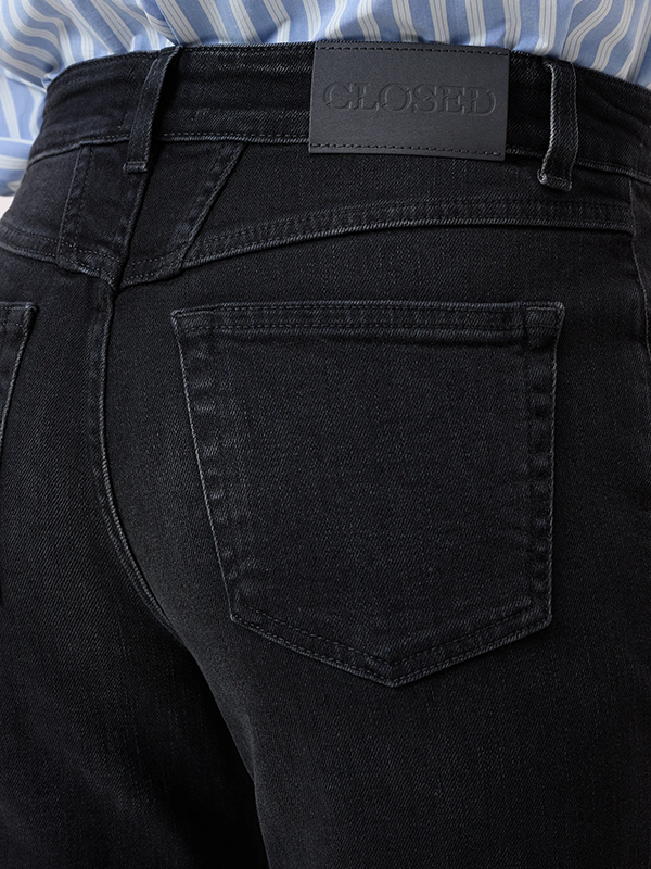 CLOSED <br> C21243 MILO PANT