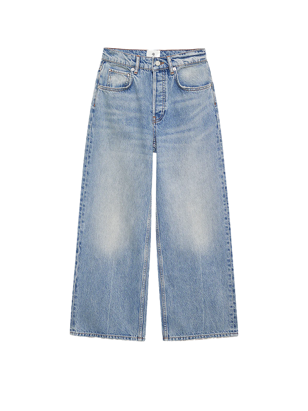 ANINE BING <br> A-06-11429 HEATH JEAN
