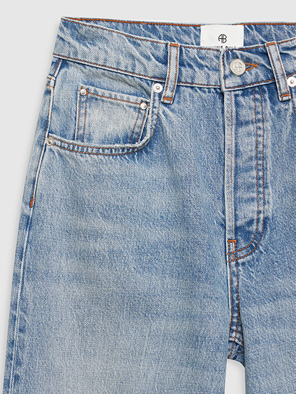 ANINE BING <br> A-06-11429 HEATH JEAN