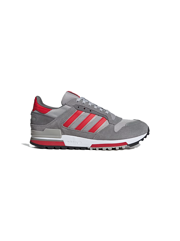 ADIDAS ORIGINALS <br> ZX 600 SNEAKER JP8182