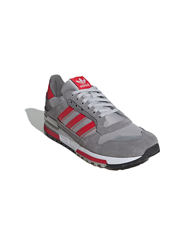 ADIDAS ORIGINALS <br> ZX 600 SNEAKER JP8182