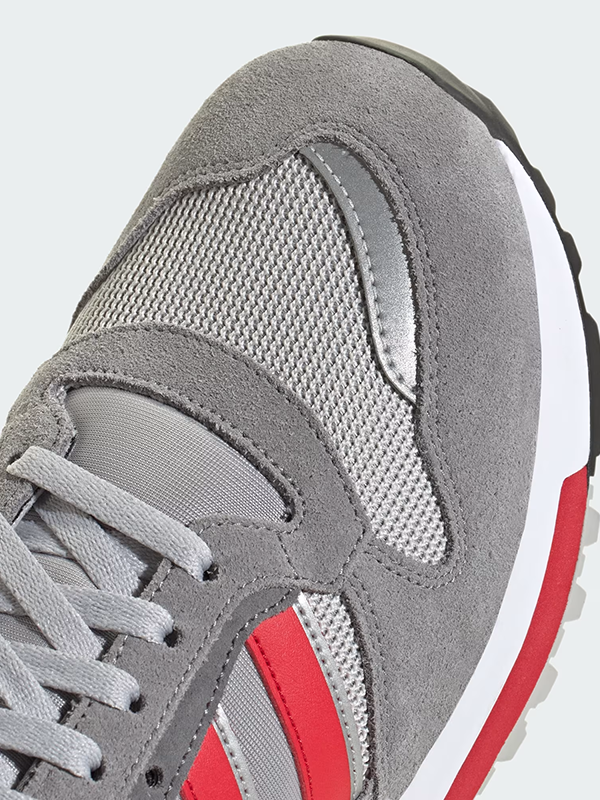 ADIDAS ORIGINALS <br> ZX 600 SNEAKER JP8182