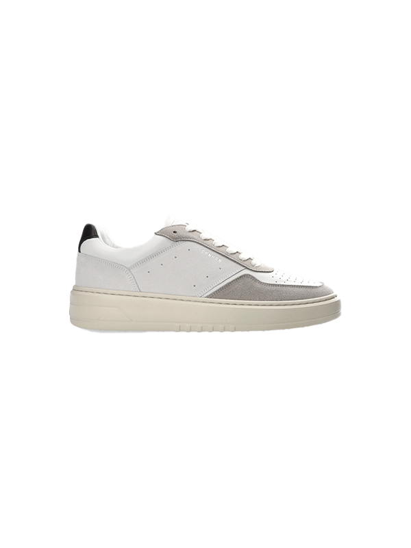 COPENHAGEN STUDIOS <br> CPH1M LEATHER MIX